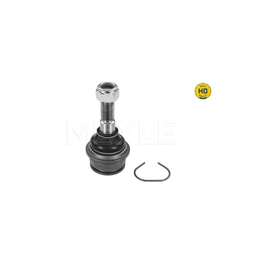 Meyle 116 010 7192/Hd Ball Joint For VW Transporter