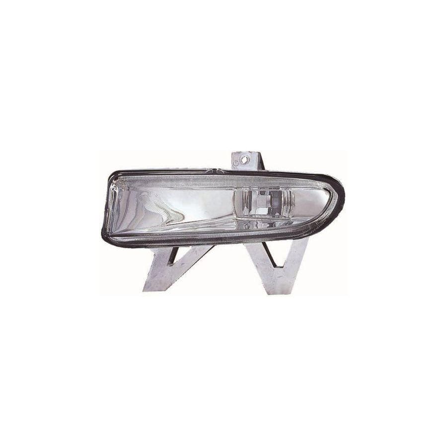 Abakus 5502011LUE Fog Light For Peugeot 406 | ML Performance UK