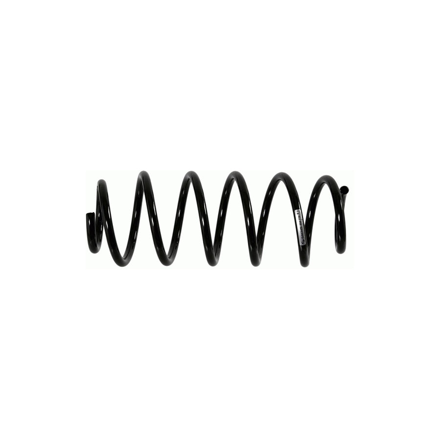 Sachs 994 778 Coil Spring