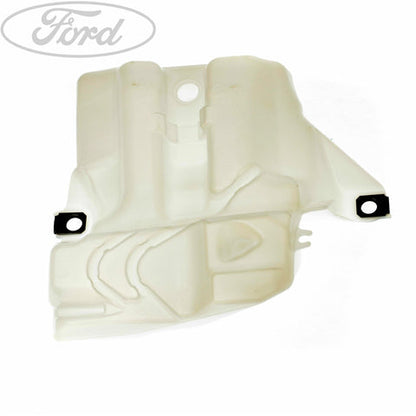 GENUINE FORD 1686868 WINDSCREEN WASHER WATER RESERVOIR | ML Performance UK