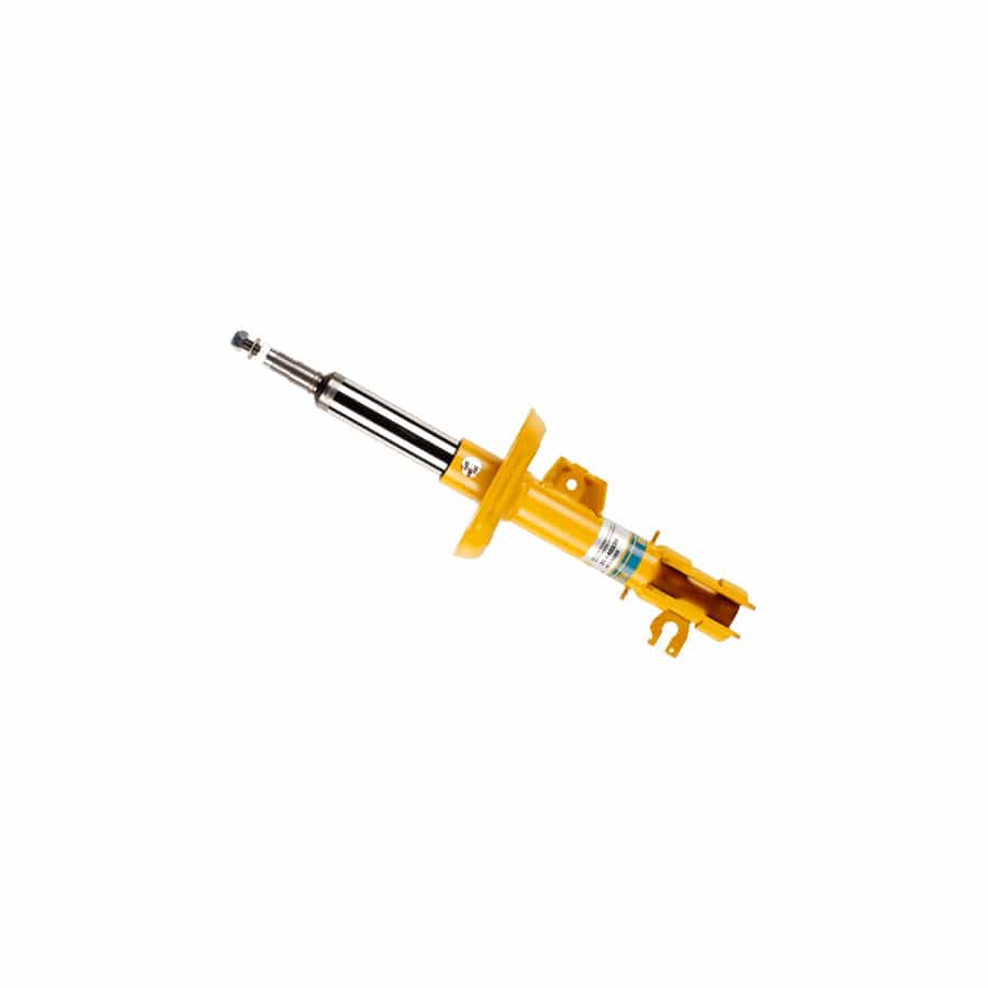 Bilstein 35-140238 ABARTH ALFA ROMEO FIAT OPEL B8 Performance Plus Front Left Shock Absorber (Inc. Grande Punto, Punto, Mito, Corsa) 1 | ML Performance UK Car Parts