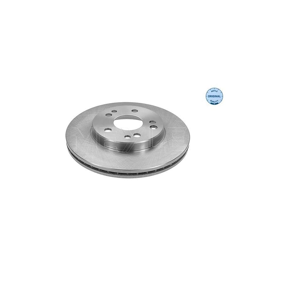 Meyle 015 521 0033 Brake Disc