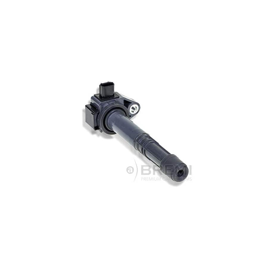 Bremi 20672 Ignition Coil