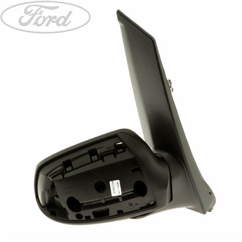 GENUINE FORD 1524486 C-MAX FOCUS C-MAX FRONT O/S RIGHT OUTER WING MIRROR | ML Performance UK