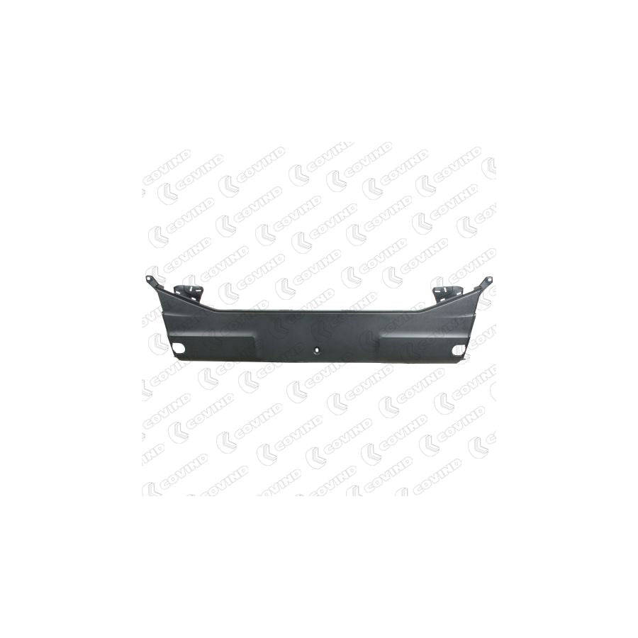 Covind S73/ 90 Bumper | ML Performance UK