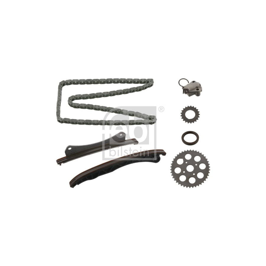 Febi Bilstein 47622 Timing Chain Kit