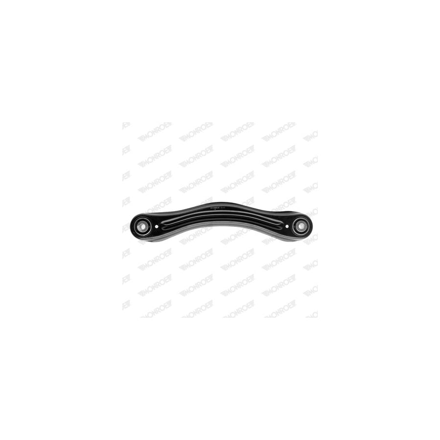 Monroe L23A12 Suspension Arm