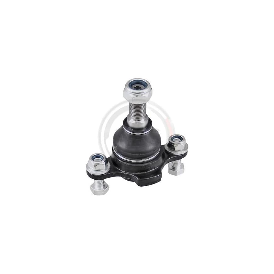 A.B.S. 220322 Ball Joint For VW Transporter