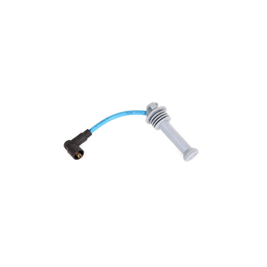 Beru Power Cable R418 Ignition Lead