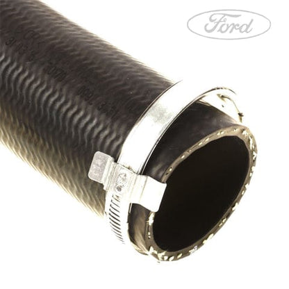 GENUINE FORD 1374657 FOCUS FOCUS C-MAX MPV C-MAX INTERCOOLER HOSE | ML Performance UK