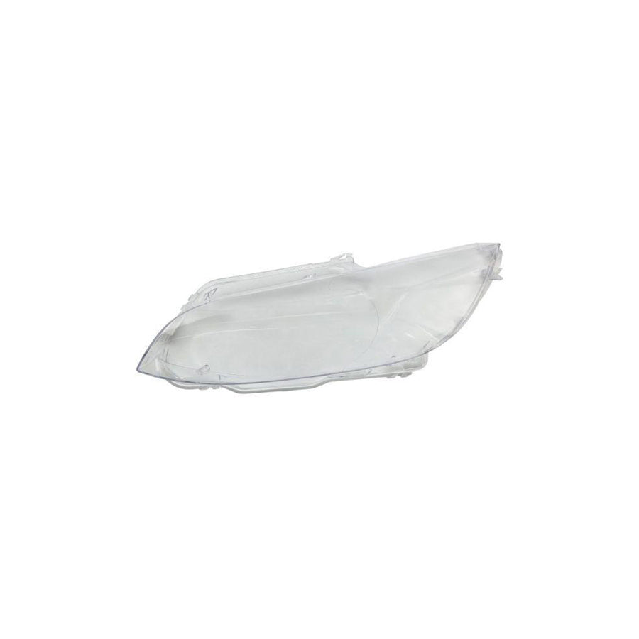 Blic 5410-05-0091105P Headlight Lens For BMW 3 Series