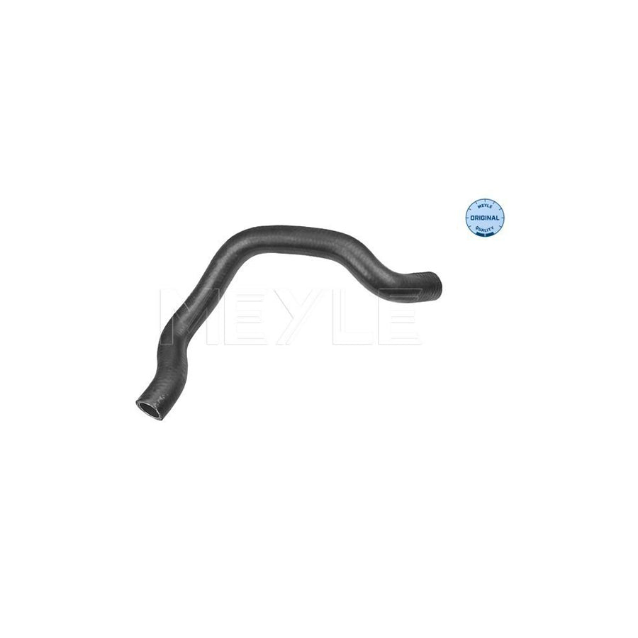 Meyle 359 202 0044 Hydraulic Hose, Steering System