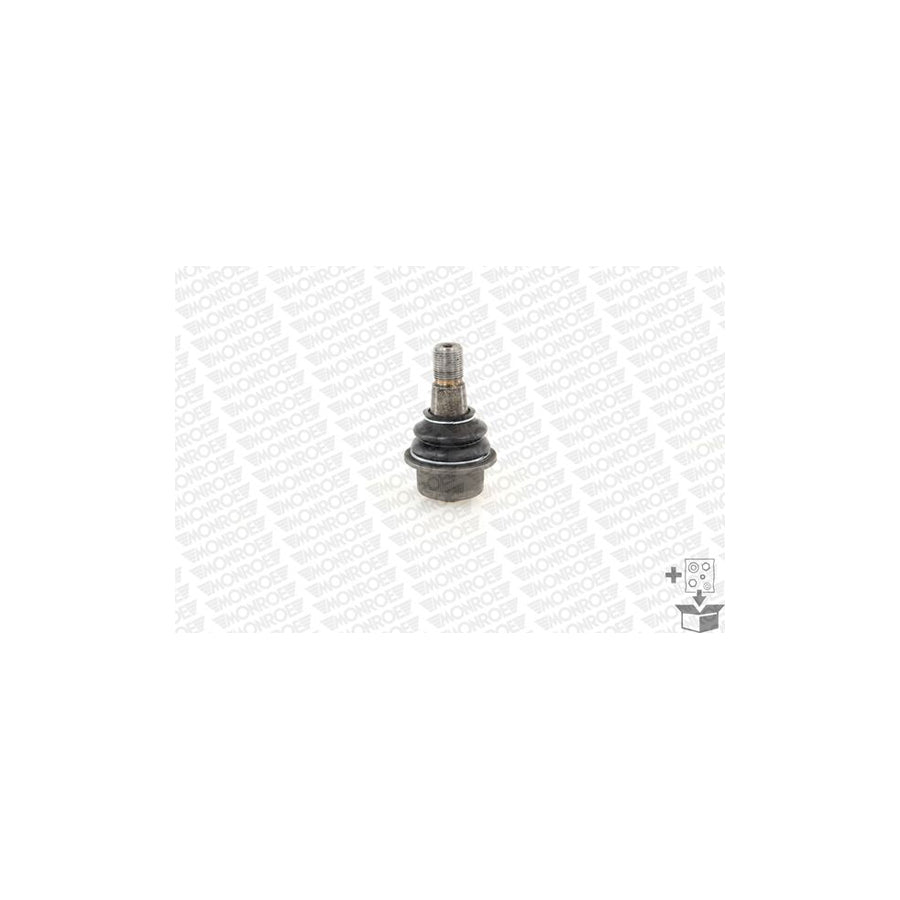 Monroe L10555 Ball Joint