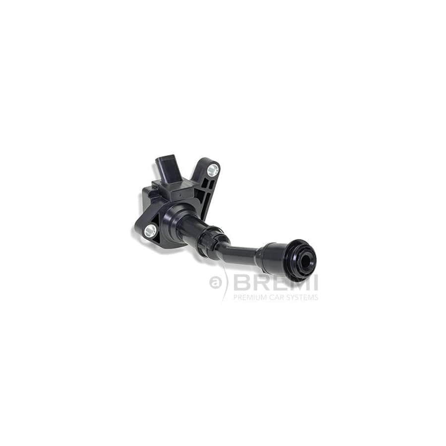 Bremi 20669 Ignition Coil