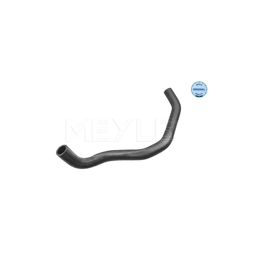 Meyle 359 202 0045 Hydraulic Hose, Steering System