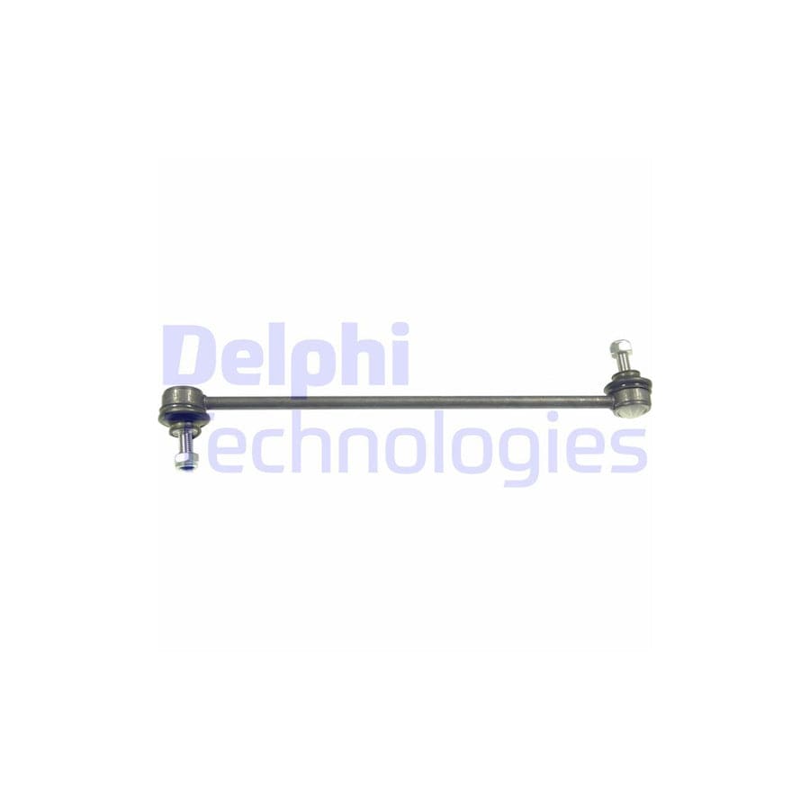 Delphi Tc1023 Anti Roll Bar Link