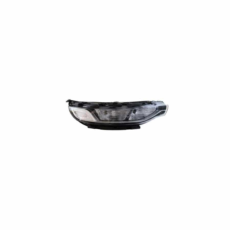 Abakus 2231609RUE Daytime Running Light For Kia Soul Iii (Sk3) | ML Performance UK