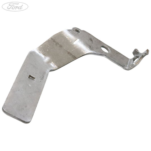 GENUINE FORD 1792559 SEAT BACK ADJUSTING HANDLE | ML Performance UK