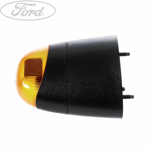 GENUINE FORD 1205546 TRANSIT O/S SIDE MARKER LIGHT ASSEMBLY | ML Performance UK