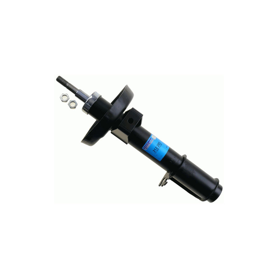 Sachs Super Touring 312 283 Shock Absorber