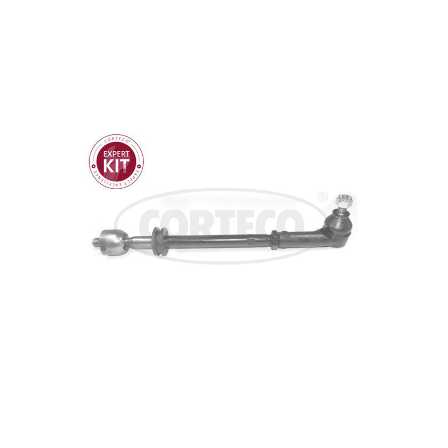 Corteco 49396434 Rod Assembly For Vw Transporter | ML Performance UK