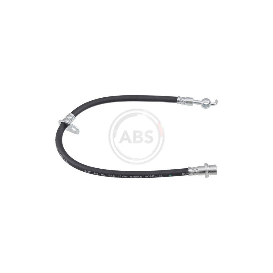 A.B.S. Sl 5326 Brake Hose