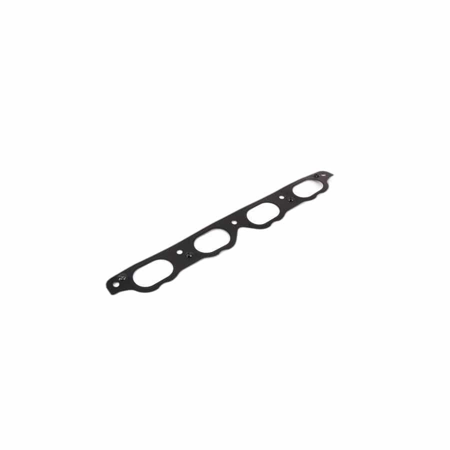 Genuine BMW 11617521181 E64 E67 E61 Gasket Steel With 4 mounting points (Inc. 645Ci, 545i & 745Li) | ML Performance UK Car Parts