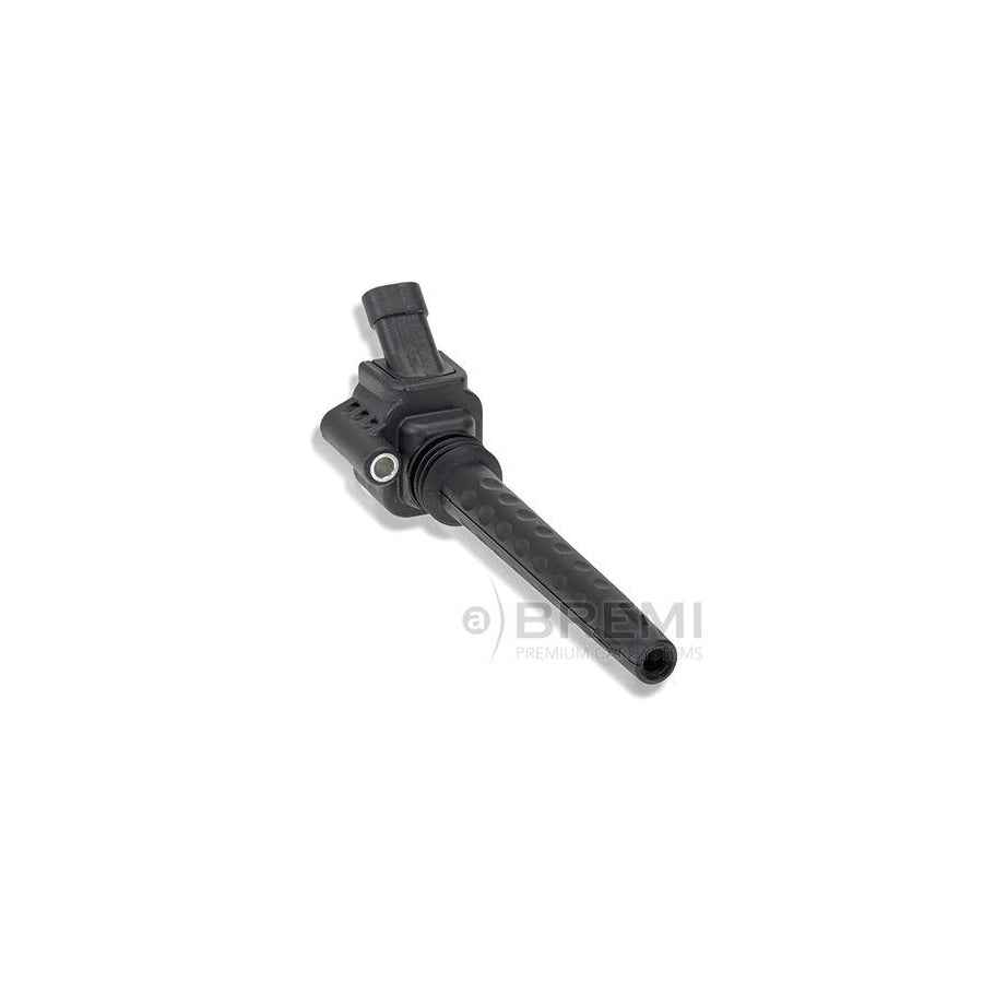 Bremi 20665 Ignition Coil