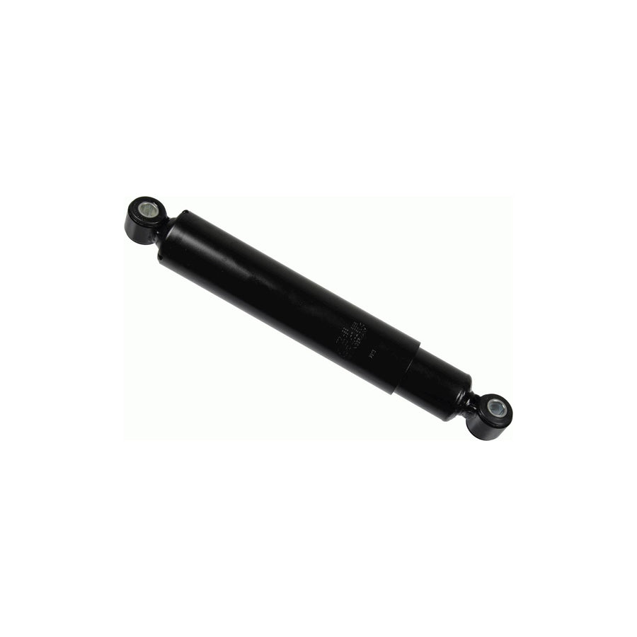 Sachs 112 498 Shock Absorber