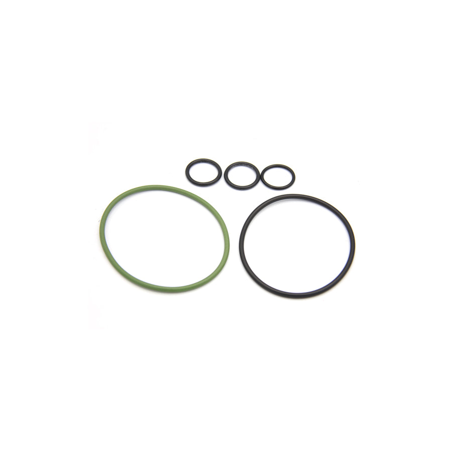 Genuine Porsche Gasket Set For Oil Tank And Oil Separator Porsche Cayenne 957 / 958 Diesel | ML Performance UK Car Parts