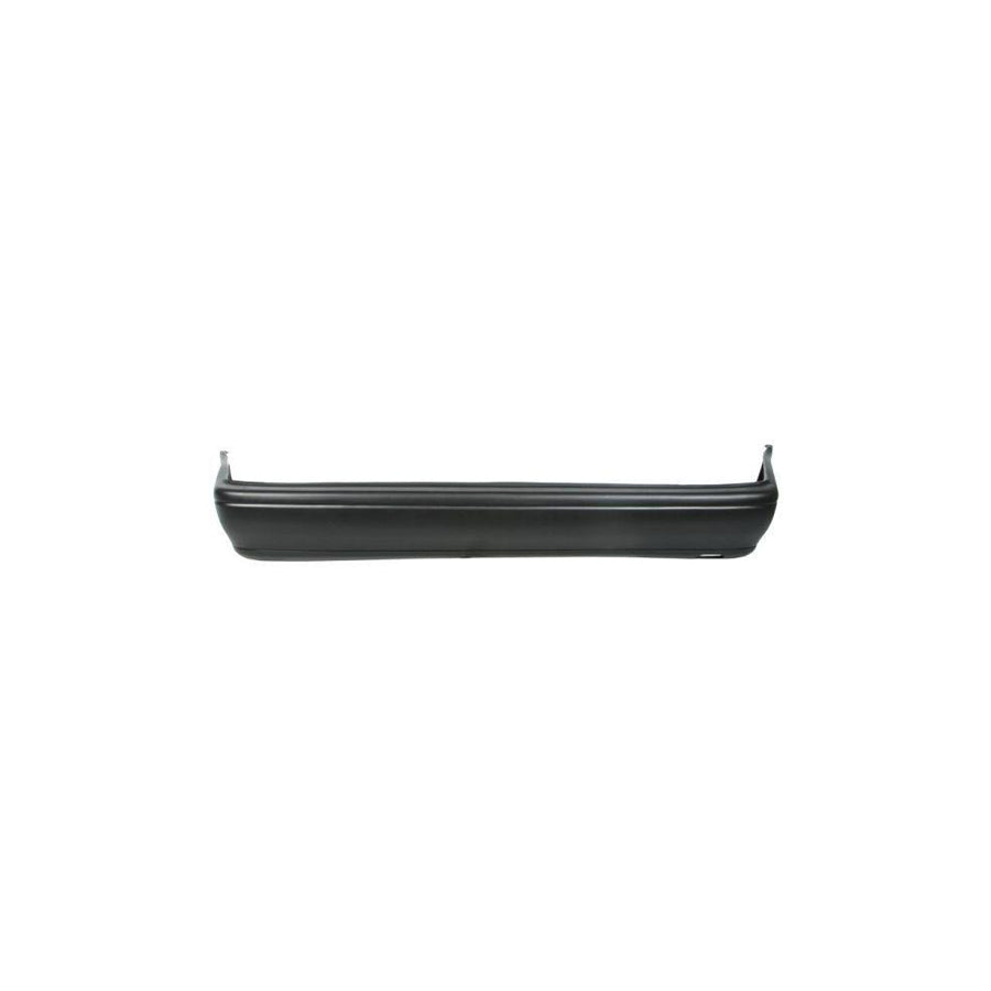 Blic 5506-00-1666952P Bumper For Nissan Primera