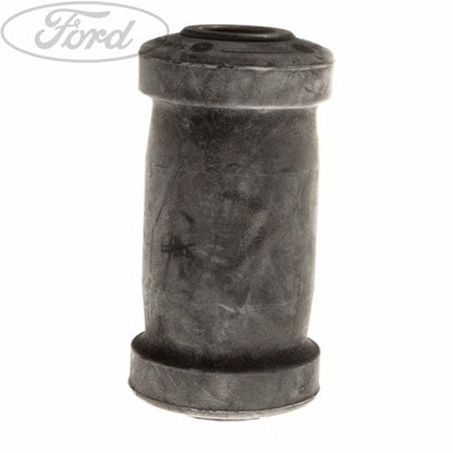 GENUINE FORD 6517356 TRANSIT TOURNEO FRONT SUSPENSION ARM BUSH | ML Performance UK