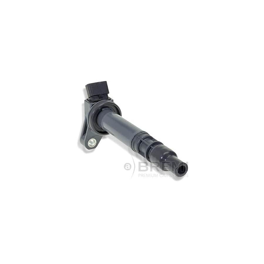 Bremi 20664 Ignition Coil