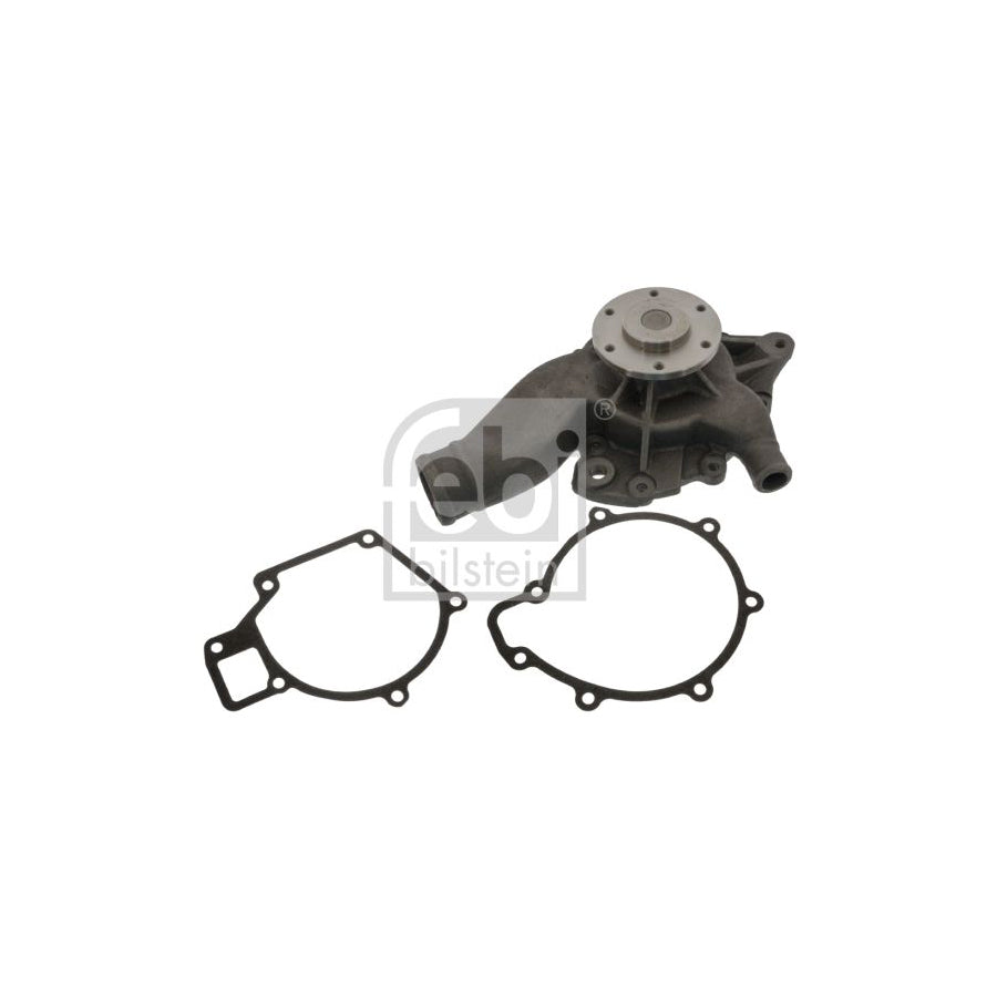 Febi Bilstein 11361 Water Pump