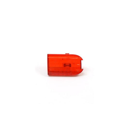 Genuine Porsche 3Rd Brake Light Cap Porsche 996 1998-05 | ML Performance UK Car Parts