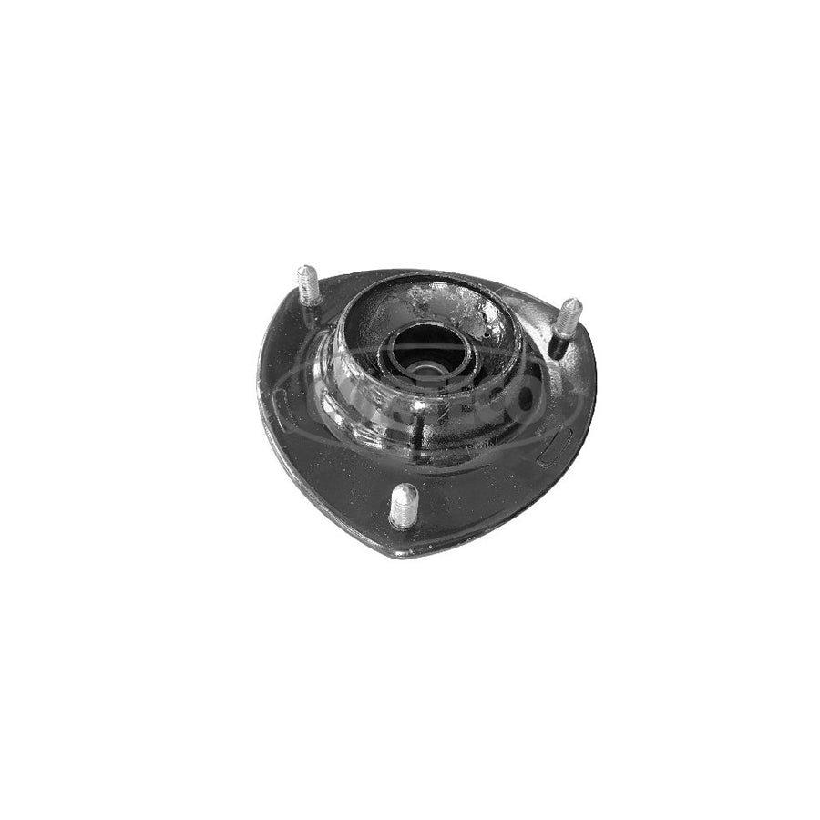 Corteco 80001927 Top Strut Mount | ML Performance UK