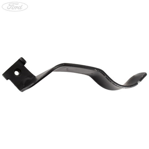 GENUINE FORD 1784503 FOCUS 1.6 DURATORQ INTERCOOLER MOUNT BRACKET 2011-2015 | ML Performance UK