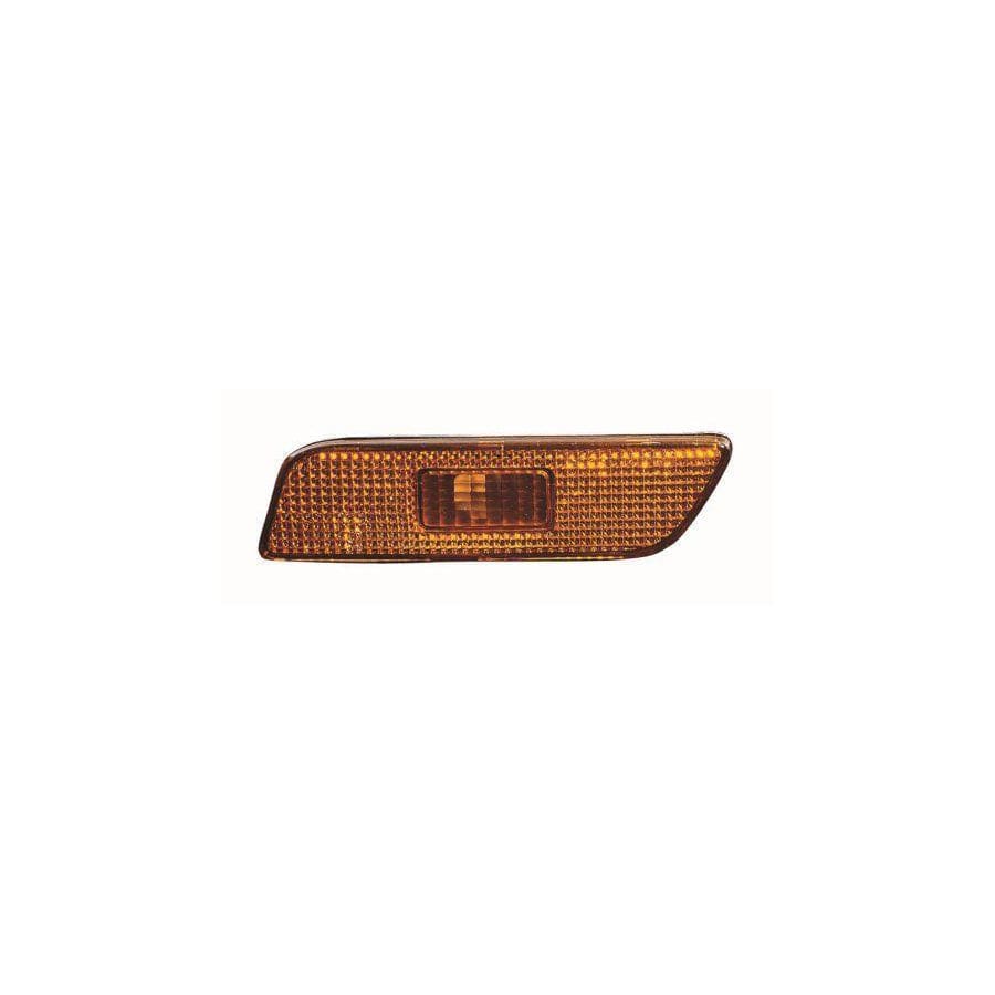 Abakus 7731404LUQ Side Indicator For Volvo S80 I (Ts, 184) | ML Performance UK