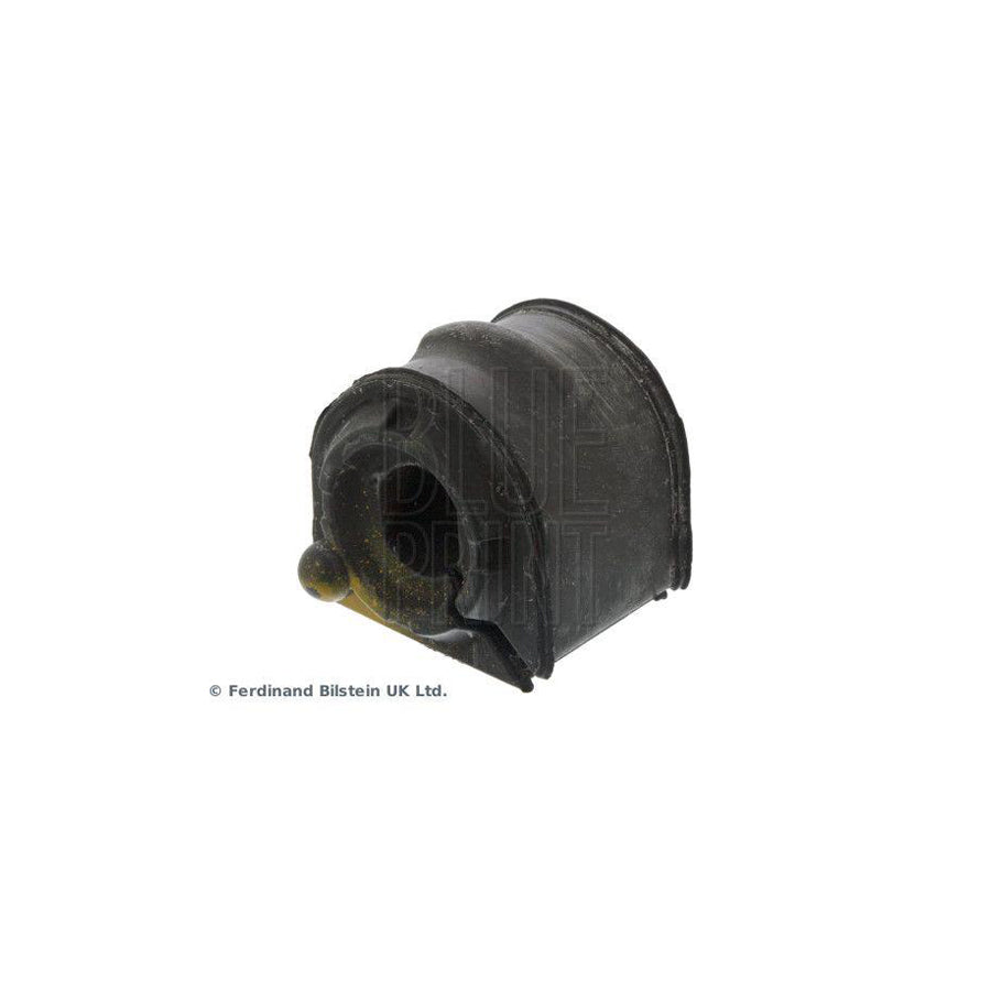 Blue Print ADBP800356 Anti Roll Bar Bush