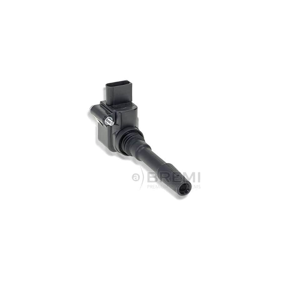 Bremi 20662 Ignition Coil