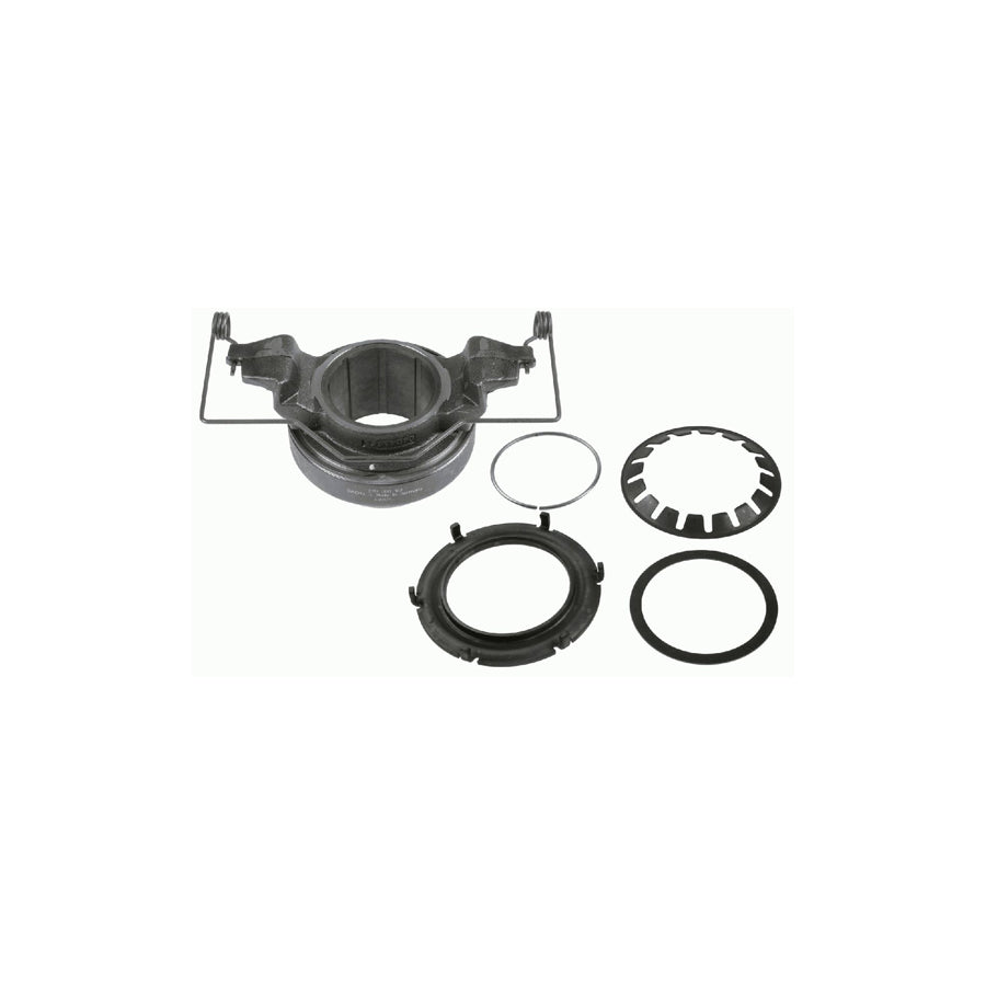 Sachs 3100 026 434 Clutch Release Bearing