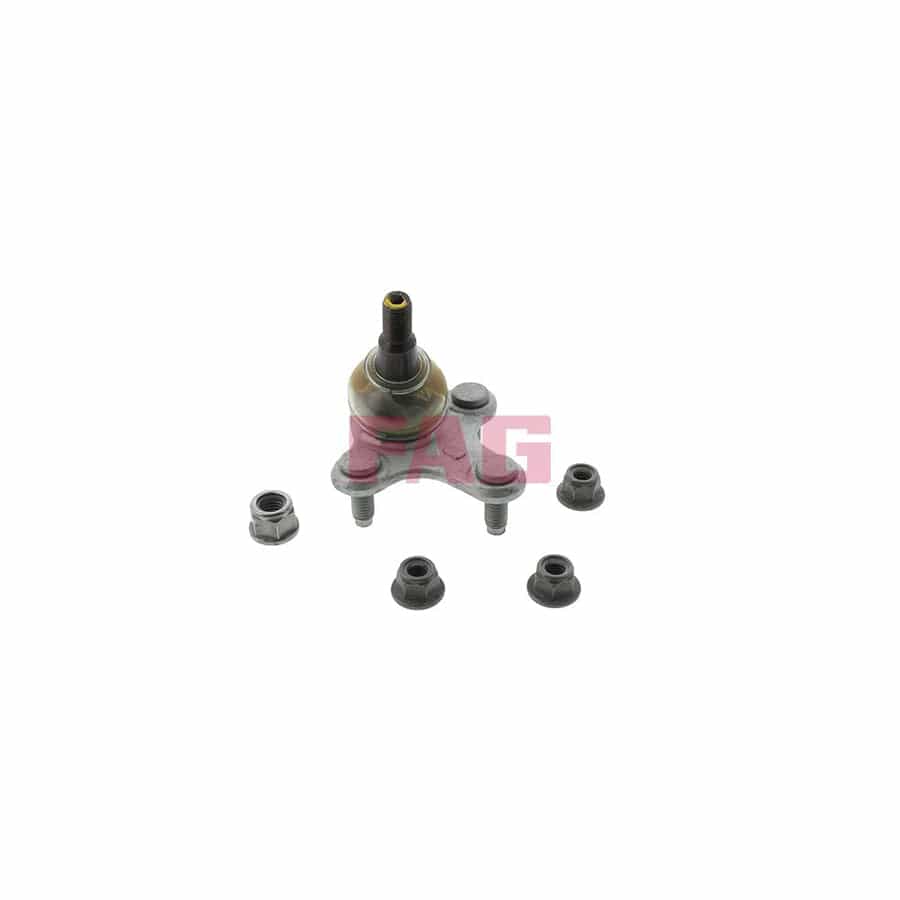 FAG 825 0371 10 Ball Joint