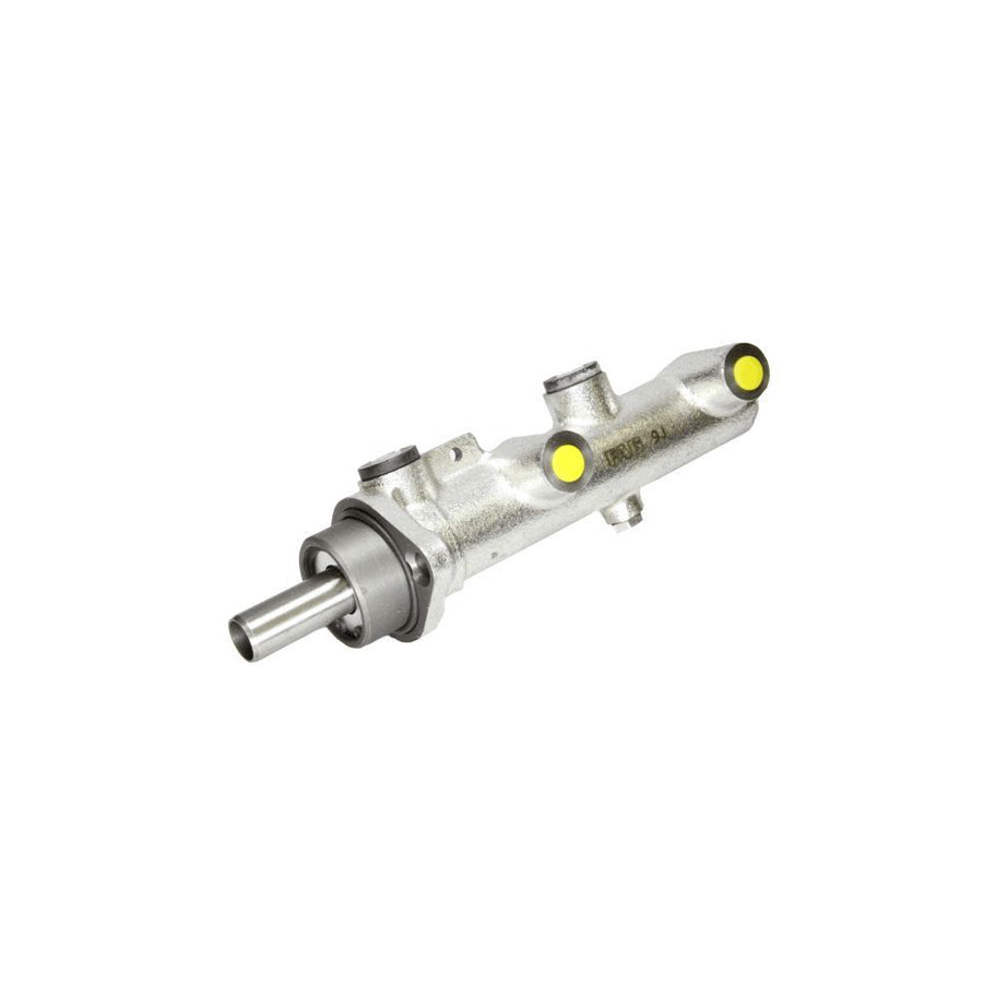 Hella 8AM 355 504-081 Brake Master Cylinder