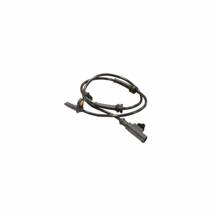 HITACHI 131705 ABS Sensor | ML Performance UK Car Parts