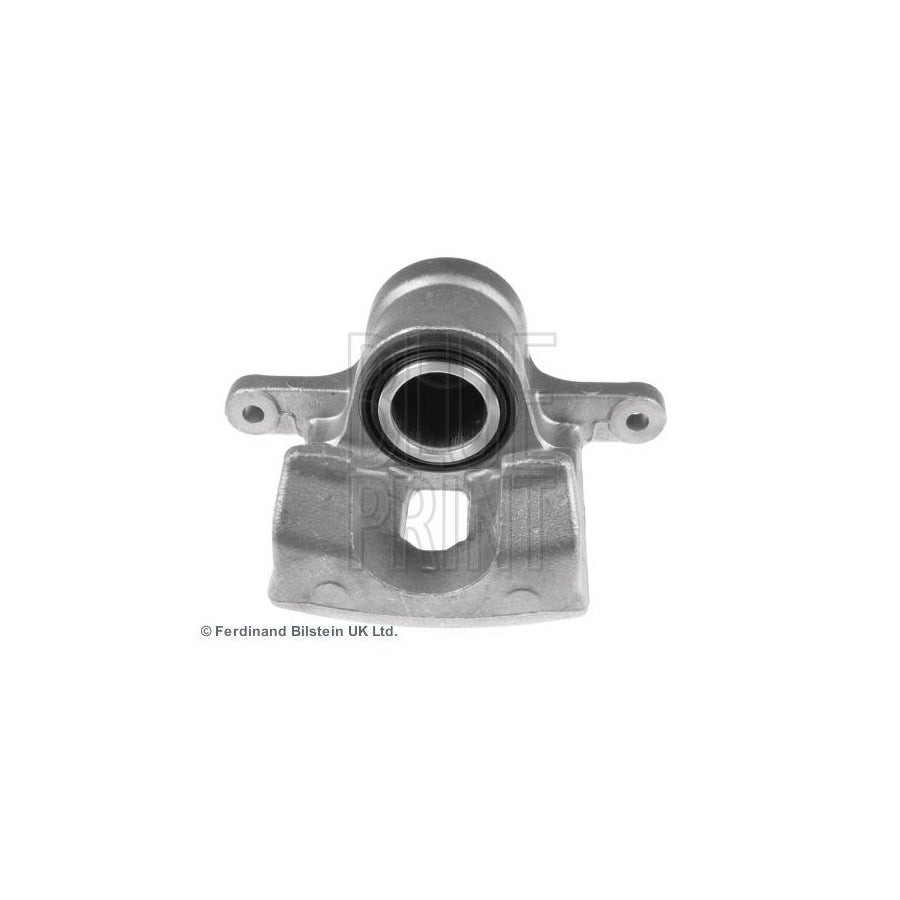 Blue Print ADG080209 Anti Roll Bar Bush For Chevrolet Epica Saloon