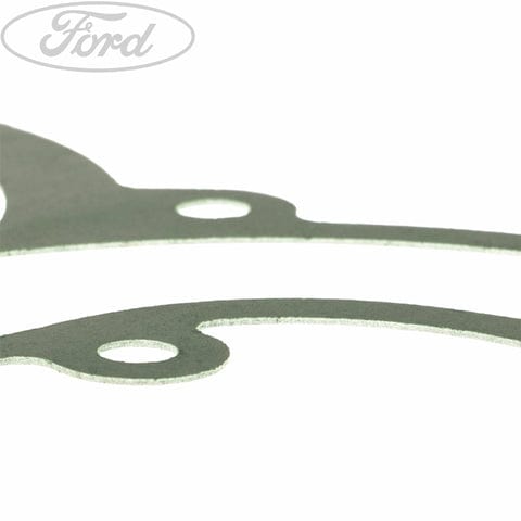 GENUINE FORD 5028606 MOTORCRAFT WATER PUMP GASKET | ML Performance UK