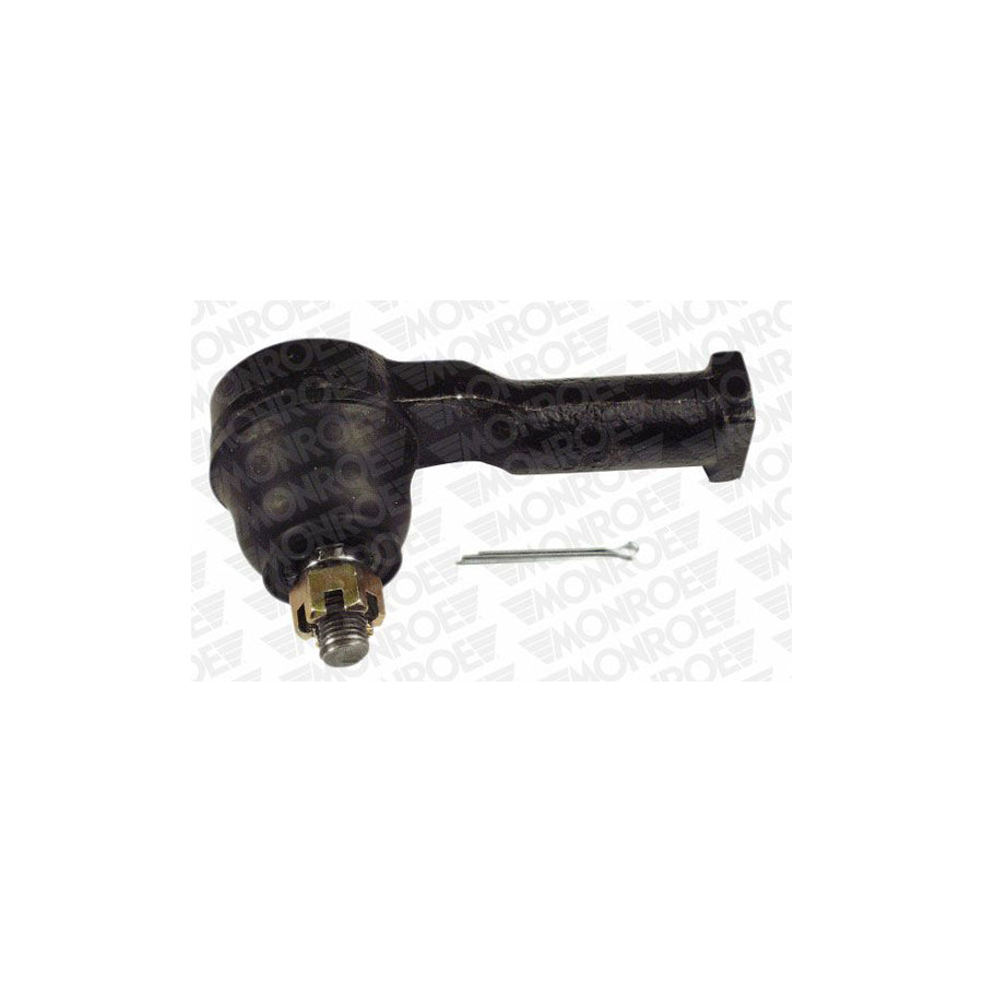 Monroe L50009 Track Rod End