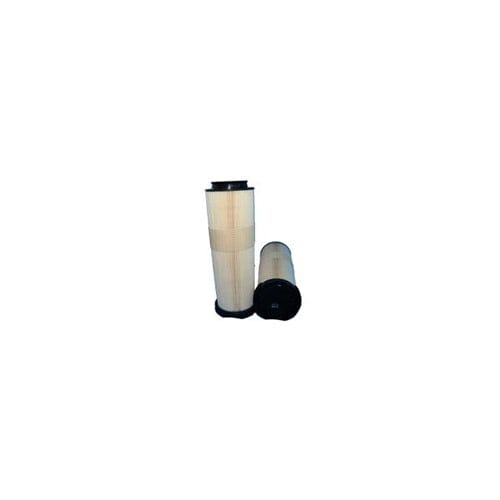 Alco Filter MD-5266 Air Filter