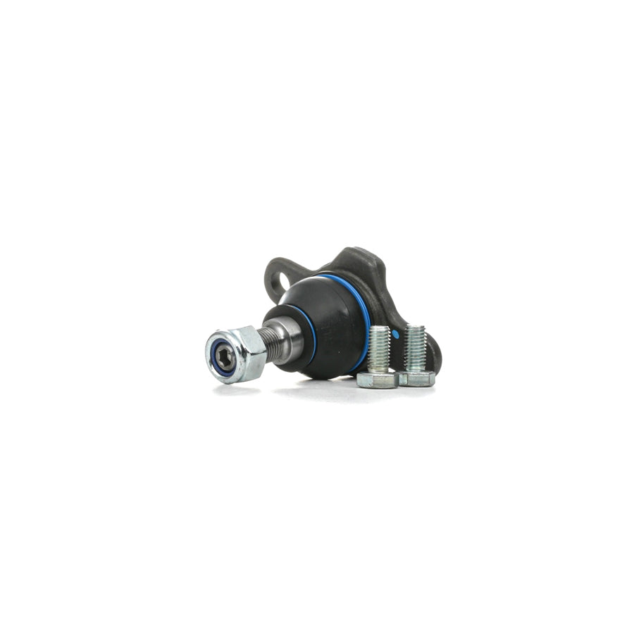 Meyle 116 010 7193 Ball Joint For VW Transporter