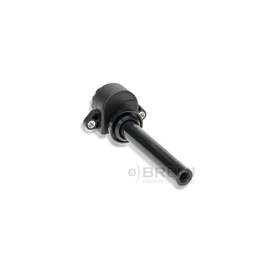 Bremi 20688 Ignition Coil